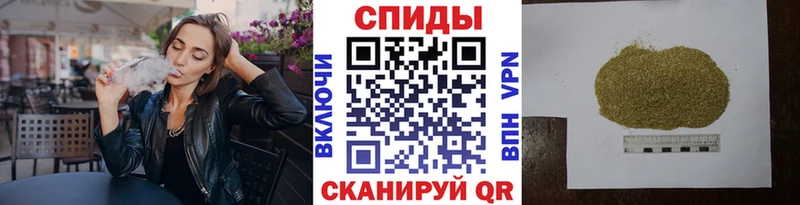 БУТИРАТ BDO  купить наркоту  Фролово 