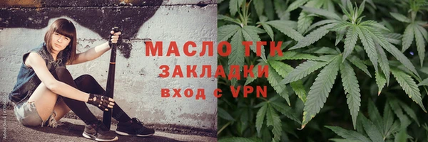 соль ск Балахна
